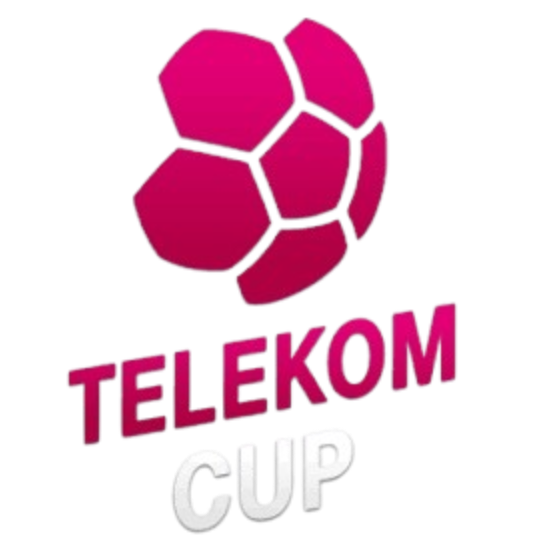Telekom Cup