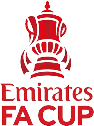 Logo League