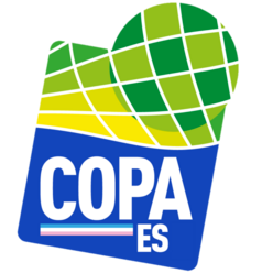 Copa Espírito Santo