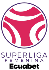 Ecuadorian Women's Football League