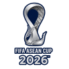 FIFA ASEAN Cup