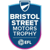 English Football League Trophy