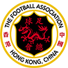 HK U22L