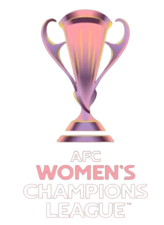 AFC Women’s Champions League