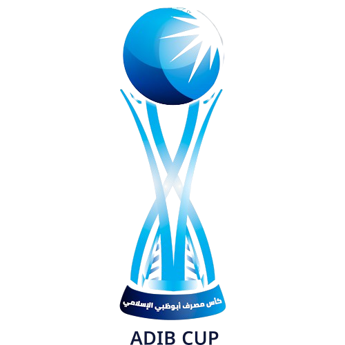 United Arab Emirates ADIB Cup
