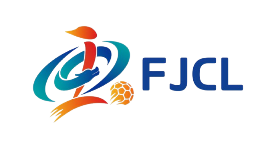 Fujian Football City League