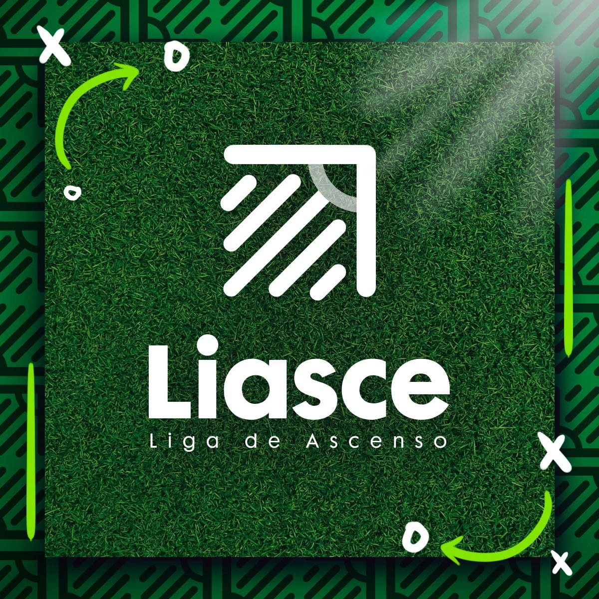 Costa Rica 2.Liga