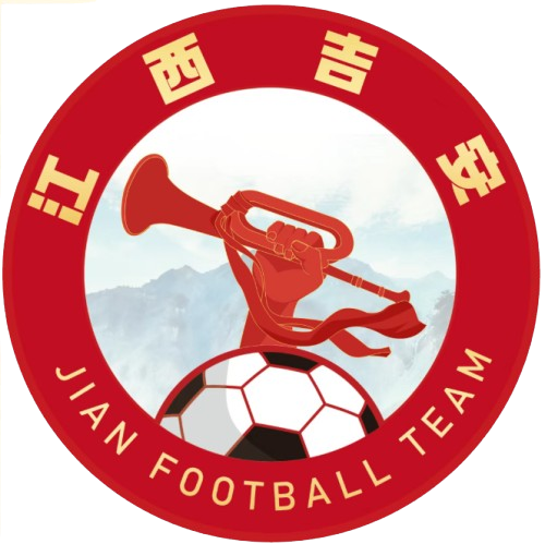 Ji'an Team