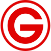 Deportivo Garcilaso