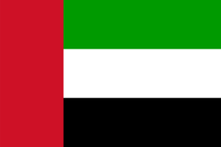 United Arab Emirates U20