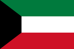 Kuwait U20