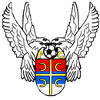 Canberra White Eagles