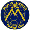 Sagaing United