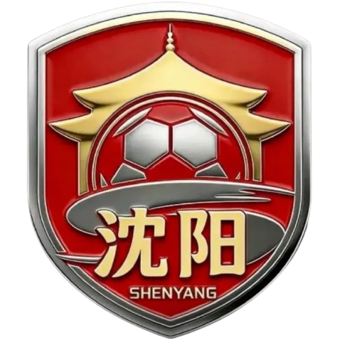 Shenyang Team