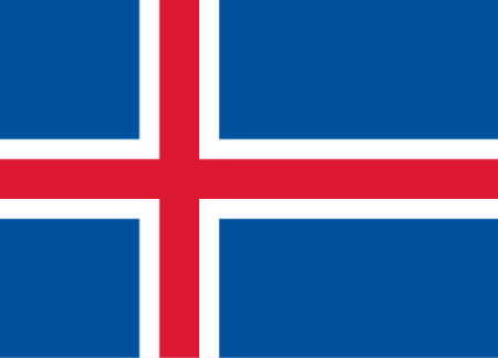 Iceland