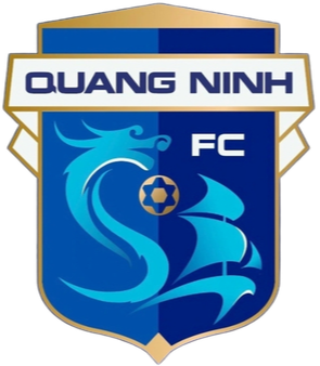 Quang Ninh