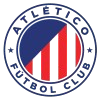 Atletico Futbol Club