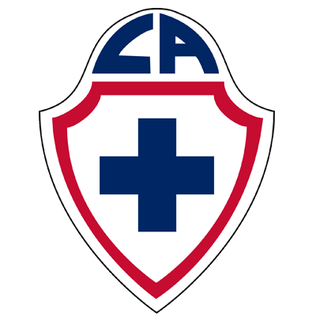 CD Cruz Azul Hidalgo