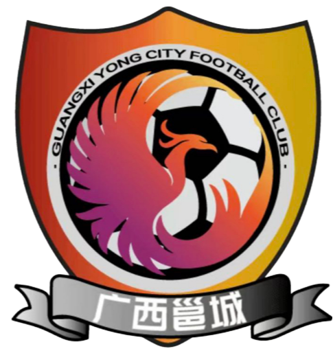 Guangxi Yongcheng