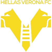 Verona U20