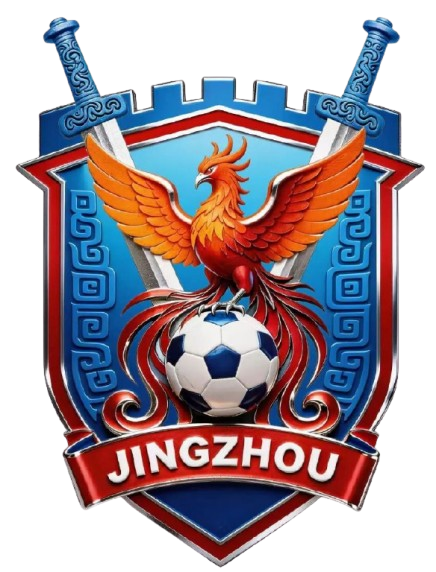 Jingzhou Team