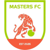 Masters Security