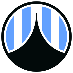 Slovan Liberec