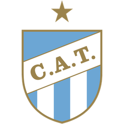 Atletico Tucuman