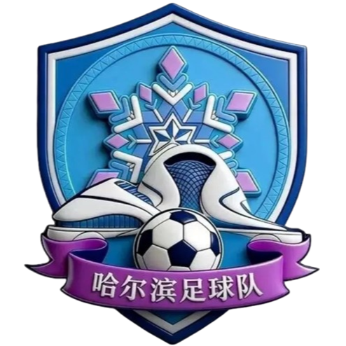 Harbin Team