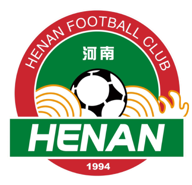 Henan FC U17
