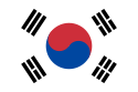 South Korea U20