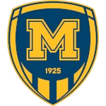 Metalist 1925 Kharkiv