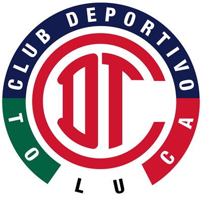 Toluca Women