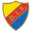 Djurgardens Women