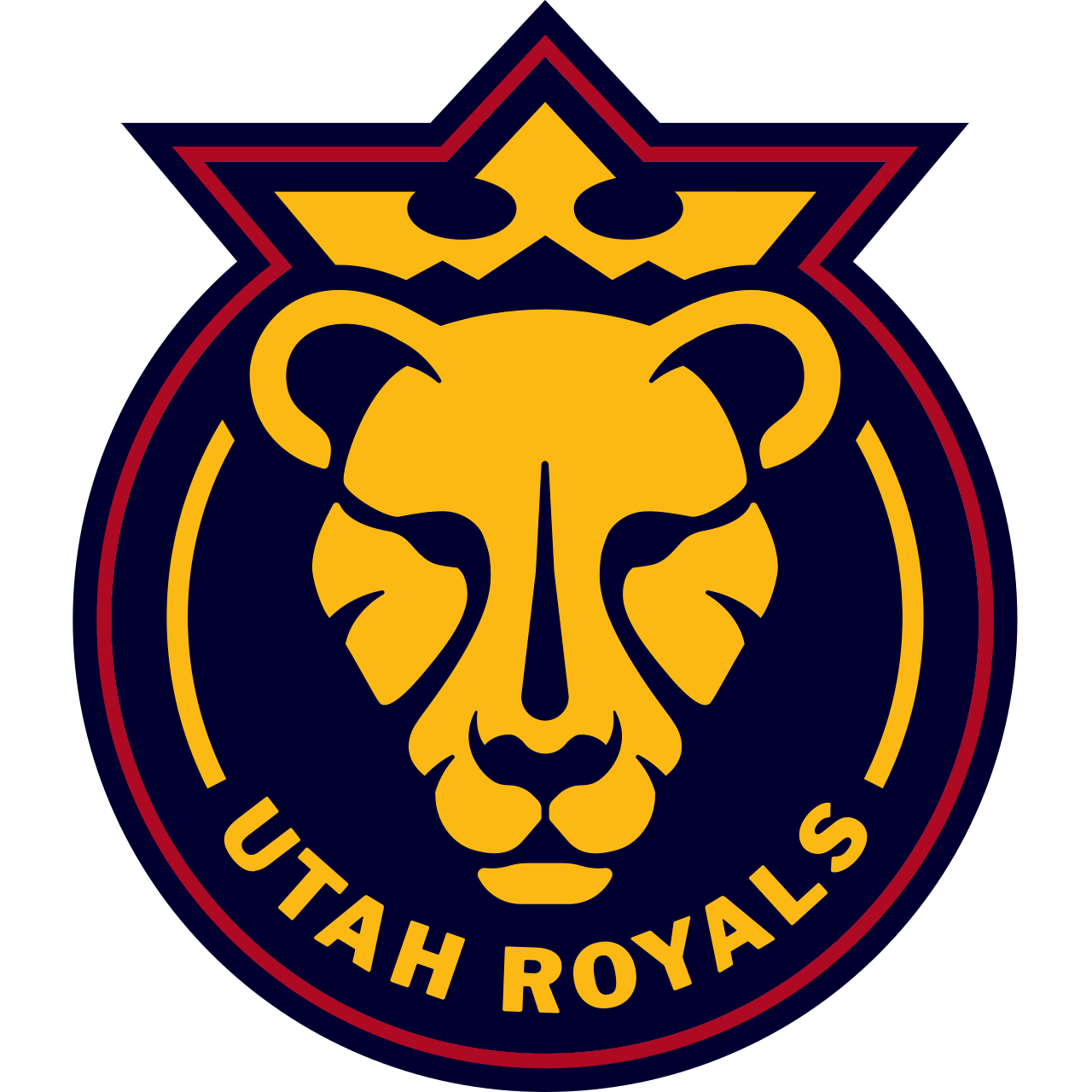 Utah Royals Women