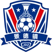 Jingdezhen Team