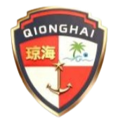 Qionghai Team