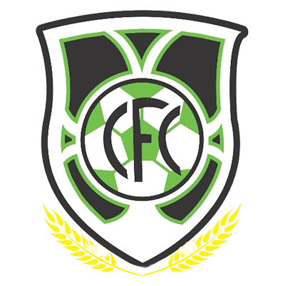 CF Cadereyta