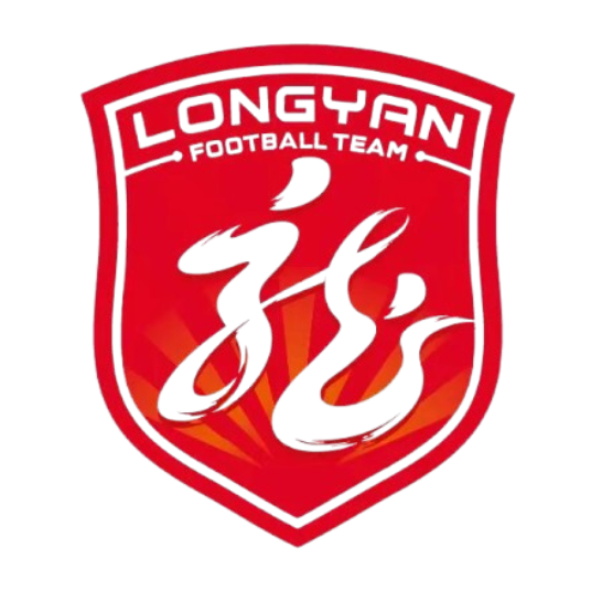 Longyan Team