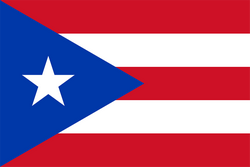 Puerto Rico
