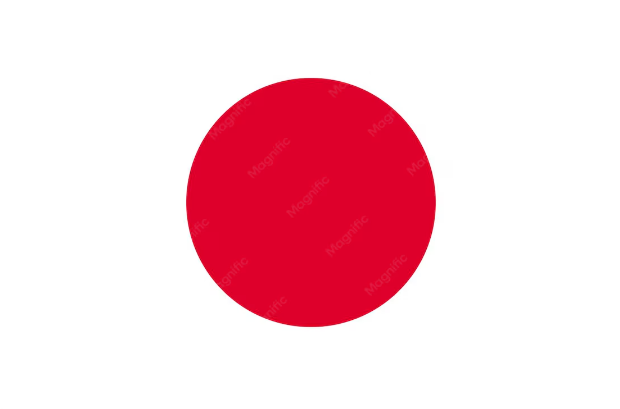 Japan Women