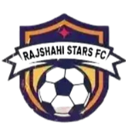 Rajshahi Stars FC (W)