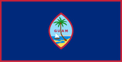 Guam U17 Women