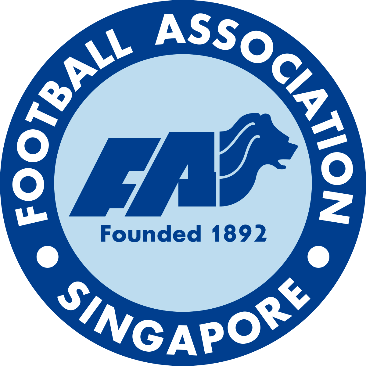 Singapore U17 Women