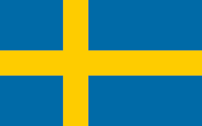 Sweden Women U19