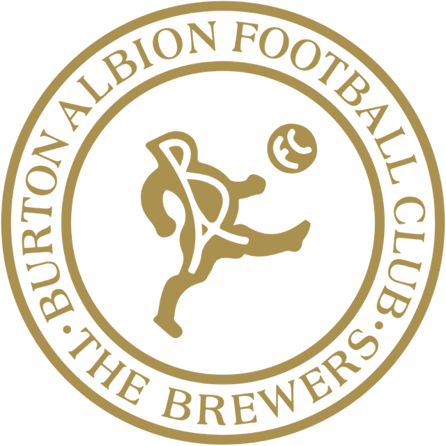 Burton