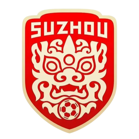 Suzhou Team