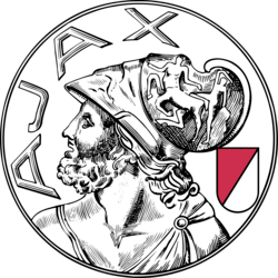 Ajax Amsterdam U21