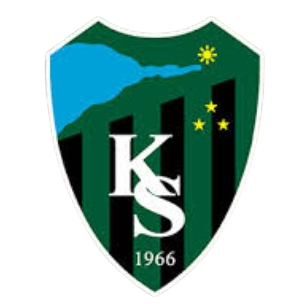 Kocaelispor