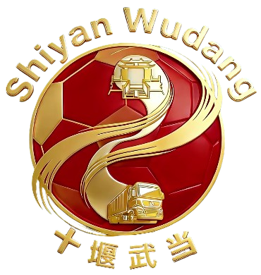 Shiyan Team